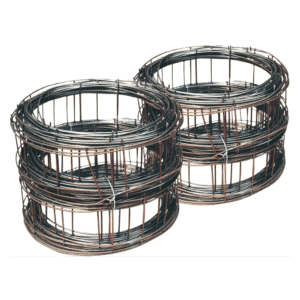 Brick Force 75mm x 15m Reinforcing Mesh