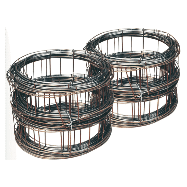 Brick Force 75mm x 15m Reinforcing Mesh