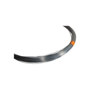 Galvanised Wire 2kg 10GGE x 3.15mm – Durable, Rust-Resistant Utility Wire Roll