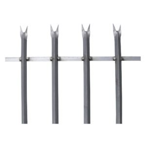 palisade econo 1.8 x 3m