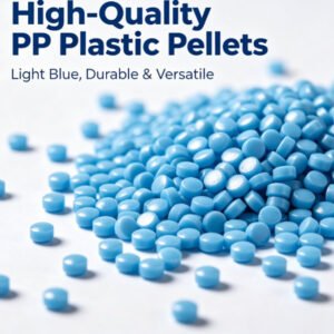 1.31-1.55 Customization Yonei 25kg/Bag or GF 15% 20% 30% PVC Resin V0