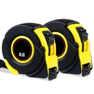 1 5 Meter Leather Measuring Tape Retractable Body Measuring Tape Round Mini Measuring Tape Customized Logo