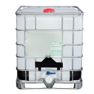 1000liter From China