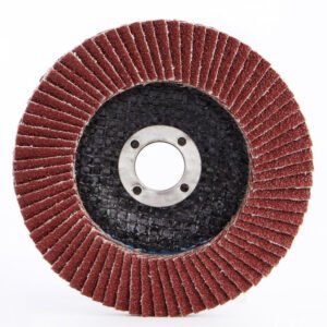 100X16mm s
