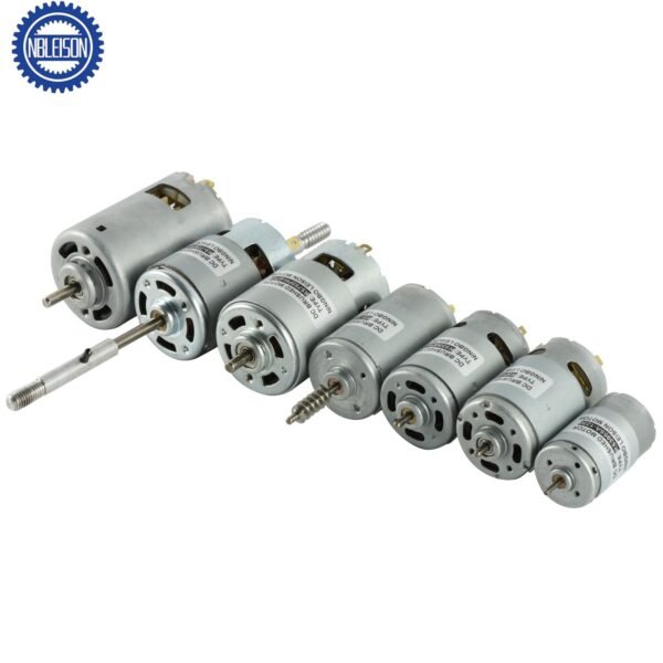 12mm 3V 4.5V 5V 6V 12V N20 Mini DC Small Gear Motor for Robotics and Electric Lock 12mm 3V 4.5V 5V 6V 12V N20 Mini DC Small Gear Motor for Robotics and Electric Lock
