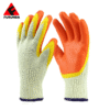 13 nstruction Protection Latex Coated Safety Work Hand Gloves for Gardening 13 nstruction Protection Latex Coated Safety Work Hand Gloves for Gardening
