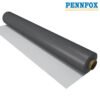 17MPa Tensile Strength 300% Elongation Yellow PVC Plastic/PVC Tunnel Waterproof Membrane 17MPa Tensile Strength 300% Elongation Yellow PVC Plastic/PVC Tunnel Waterproof Membrane