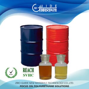 2.1 a B Adhesive Mdi Based PU Polyurethane Foam Adhesive for Construction Materials