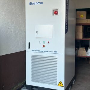 20 Feet 500kw 1mwh Container Bess Lithium Battery Energy Storage System 20 Feet 500kw 1mwh Container Bess Lithium Battery Energy Storage System