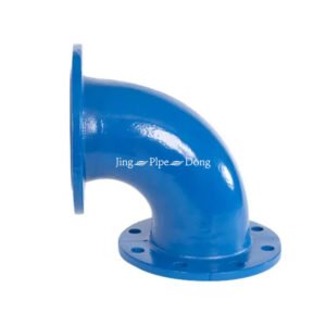 200mm 300mm Full Tee Flange Pipe Fittings Pipe Fittings Elbow 90 Cast Iron Pipe Fittings 200mm 300mm Full Tee Flange Pipe Fittings Pipe Fittings Elbow 90 Cast Iron Pipe Fittings