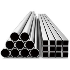 201 Grade Stainless Steel Decorative Square Pipe for Furniture Frame Stainless Steel Square Pipe 201 Grade Stainless Steel Decorative Square Pipe for Furniture Frame Stainless Steel Square Pipe