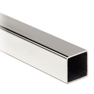 201 Honed Precision Rectangular Boiler Square Galvanized Carbon Seamless Stainless Copper Brass Titanium Alloy Steel Tube 201 Honed Precision Rectangular Boiler Square Galvanized Carbon Seamless Stainless Copper Brass Titanium Alloy Steel Tube