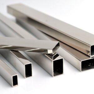 201 Stainless Steel Pipe Tube Seamless Welded Factory Price 304 316 316L 317