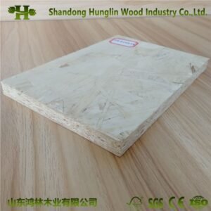 2020 Hot Sale SIP Panel OSB Board EPS/XPS/PU/Phenolic Sandwich Panel/Heat Insulation Board