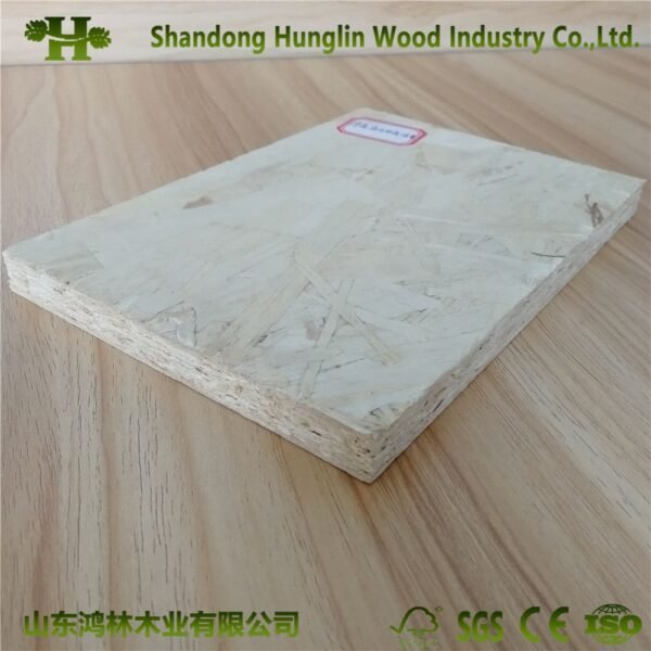 2020 Hot Sale SIP Panel OSB Board EPS/XPS/PU/Phenolic Sandwich Panel/Heat Insulation Board 2020 Hot Sale SIP Panel OSB Board EPS/XPS/PU/Phenolic Sandwich Panel/Heat Insulation Board