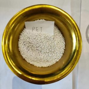 2024 Virgin Pet Resin for Making Bottle Pet Scarps