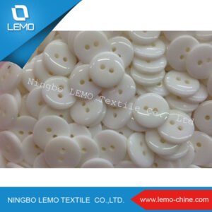 2025 Fashion Classic Polyester Button for Shirt 2025 Fashion Classic Polyester Button for Shirt