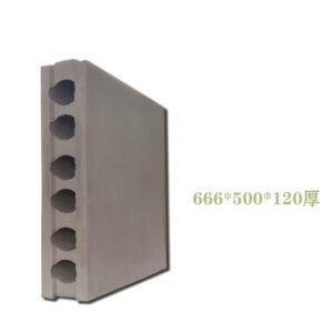 20mm Thickness Gypsum Block Powder Hollow Brick Concrete Board Block Machine 20mm Thickness Gypsum Block Powder Hollow Brick Concrete Board Block Machine