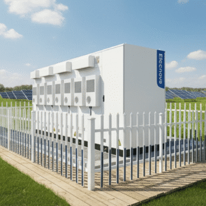 215kwh Solar PV Plus Battery Storage Backup Power Backup Systems Ess Container for Industrial Park 215kwh Solar PV Plus Battery Storage Backup Power Backup Systems Ess Container for Industrial Park