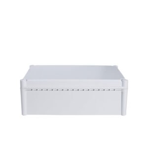 280X380X130mm Waterproof Plastic Junction Box IP68 Junction Box Electrical Distribution Box 280X380X130mm Waterproof Plastic Junction Box IP68 Junction Box Electrical Distribution Box