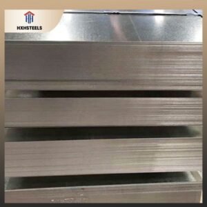 3.0mm 1500X6000mm Z350 5.0mm 1500X3000mm Z275 Galvanized Perforated Sheet for Decking 3.0mm 1500X6000mm Z350 5.0mm 1500X3000mm Z275 Galvanized Perforated Sheet for Decking