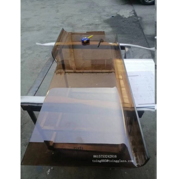 3-19mm Clear/Tinted/Tempered/Toughened/Curved/Hot Bending/Insulate/3+3mm Laminated Glass Price for Showcase/Balustrade/Fencing/Handrail/Shower Door/Coffin 3-19mm Clear/Tinted/Tempered/Toughened/Curved/Hot Bending/Insulate/3+3mm Laminated Glass Price for Showcase/Balustrade/Fencing/Handrail/Shower Door/Coffin