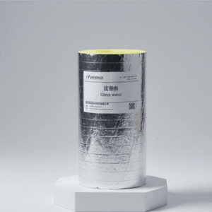 30mm Insulation Glass Wool for High-Quality Thermal Solutions 30mm Insulation Glass Wool for High-Quality Thermal Solutions