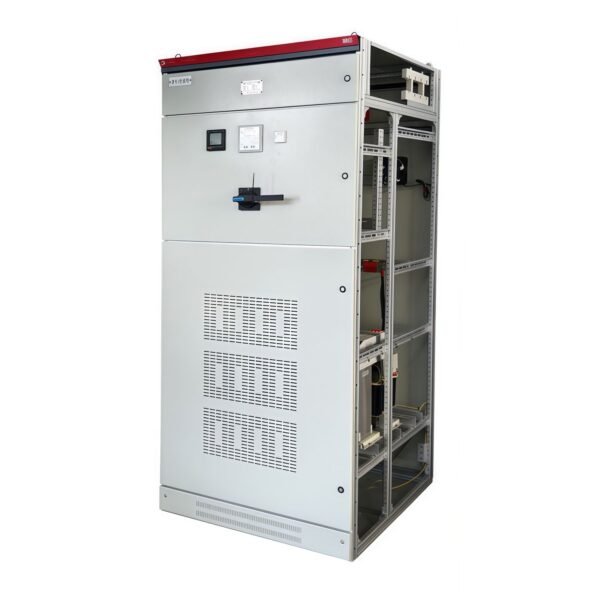 35kv Runchuang Smart Switch with Capacitor