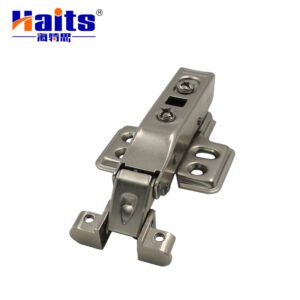 35mm Aluminum Frame Hinge Soft Closing Clip on Cabinet Door Hinge 35mm Aluminum Frame Hinge Soft Closing Clip on Cabinet Door Hinge