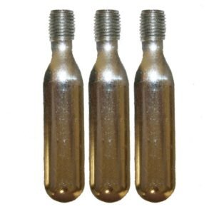 3Count Fuel Line Cleaner Cartridge for Trap 3Pack — Builders Store SA