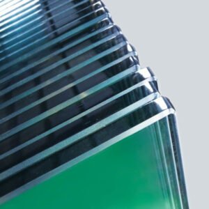 3mm 4mm 5mm 6mm 8mm 10mm 12mm 15mm 19mm Tempered Glass Toughened Glass Furniture Glass 3mm 4mm 5mm 6mm 8mm 10mm 12mm 15mm 19mm Tempered Glass Toughened Glass Furniture Glass