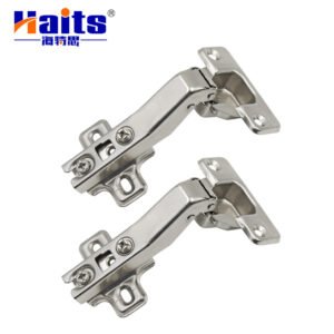 45 Degree Hinge Cabinet Hinge for Kitchen Wooden Furniture Using