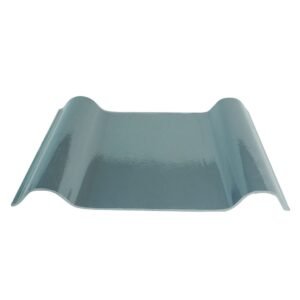 4X8 Fiberglass Roof Panel Insulation Sheet Type Fiberglass Resin Material FRP Lighting Tiles Roof Sheets Price Per Sheet 4X8 Fiberglass Roof Panel Insulation Sheet Type Fiberglass Resin Material FRP Lighting Tiles Roof Sheets Price Per Sheet