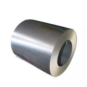 55% Az185 Az150 Aluzinc Galvalume Steel Mesco