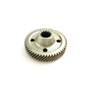5th Gear Formazda2.5D J97 Fordturbo 4X4 R507-17-308 53t-13t