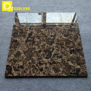 60X60 Full Glazed Porcelain Granite Living Room Floor Tile 60X60 Full Glazed Porcelain Granite Living Room Floor Tile