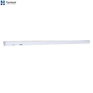 80kgs Casa2 Automatic Sliding Door Opener 24V 40W 3000rpm Motor Smart Residential Automatic Sliding Patio Door/Window Opener 80kgs Casa2 Automatic Sliding Door Opener 24V 40W 3000rpm Motor Smart Residential Automatic Sliding Patio Door/Window Opener
