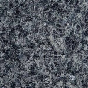 A Grade Qualtiy Construction Material Green Granite Slabs/Tiles