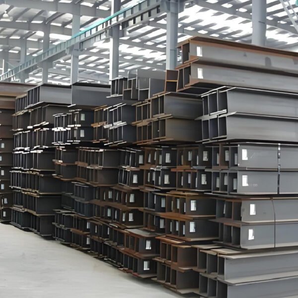 A36 Q235B Q355 S275jr 200 300mm Mild Steel I Beam Hea Heb Ipe 150X150 H Beam Structural Carbon Hot Rolled H Beams Steel Profile S355jr I H W Beam H Channel A36 Q235B Q355 S275jr 200 300mm Mild Steel I Beam Hea Heb Ipe 150X150 H Beam Structural Carbon Hot Rolled H Beams Steel Profile S355jr I H W Beam H Channel