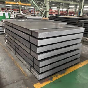A36 Ss400 S235jr S355j2 Q235B Q345b St37 A572 Hot Cold Rolled Mild Checkered Mild Iron Black Low Carbon Steel Plate Coil Price for Construction A36 Ss400 S235jr S355j2 Q235B Q345b St37 A572 Hot Cold Rolled Mild Checkered Mild Iron Black Low Carbon Steel Plate Coil Price for Construction