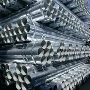 A53 Galvanized Steel Pipe Supply Gi 48.3mm 48.6mm A53 Galvanized Steel Pipe Supply Gi 48.3mm 48.6mm