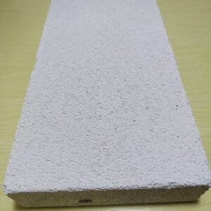 AAC Lightweight Multifunctional Decorative Building Block Apartment Interior Design Block AAC Lightweight Multifunctional Decorative Building Block Apartment Interior Design Block