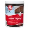 abe Super Laycryl Terra Cotta 5 L abe Super Laycryl Terra Cotta 5 L — Builders Store SA