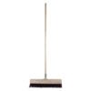 Academy Brushware Millennium Gutter Broom Academy Brushware Millennium Gutter Broom — Builders Store SA