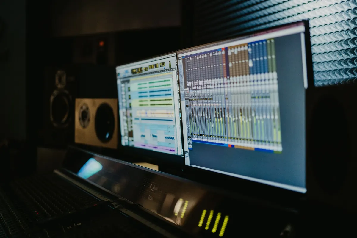 acoustic panel toronto