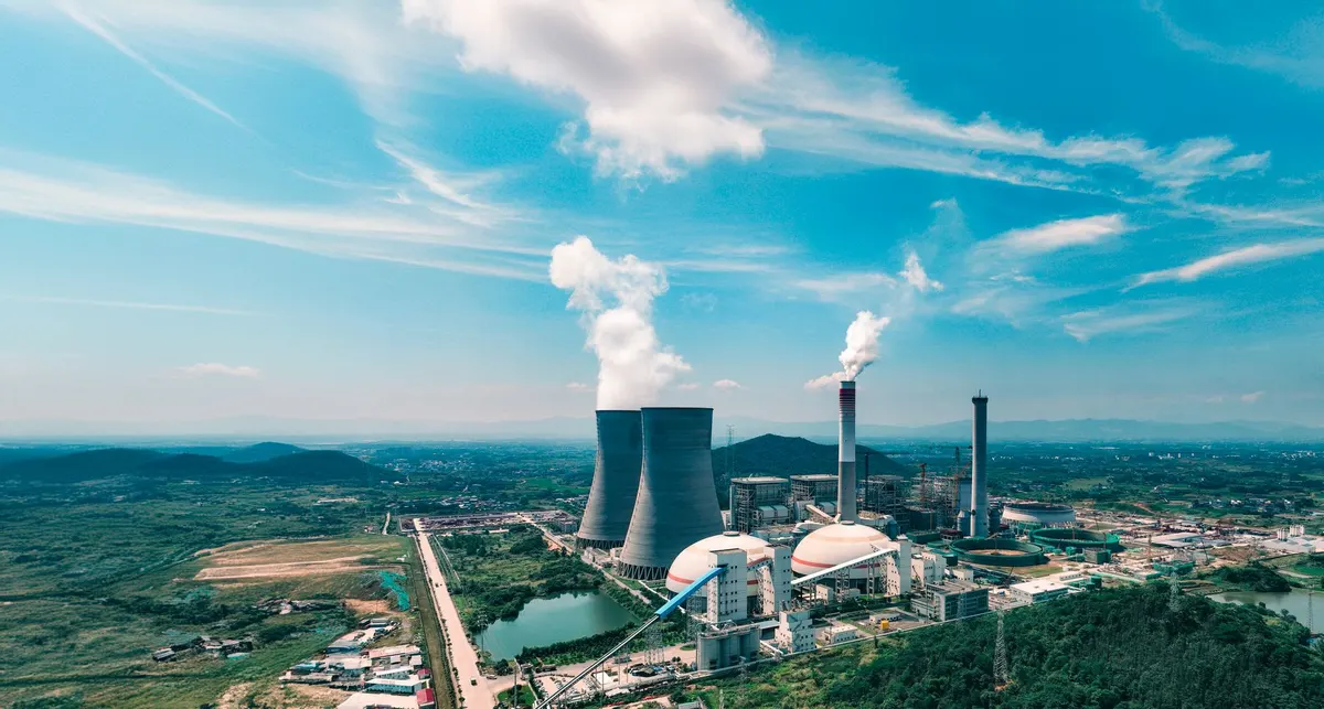 activated carbon supplier china