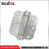 Adjustable Self Closing Door Hinge Suitable for Interior and Exterior Use
