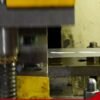 Adjustable Self Closing Door Hinge Suitable for Interior and Exterior Use