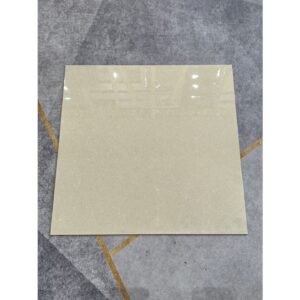 Affordable Polished 60X60 Ceramic Gloss Granite Floor Tile
