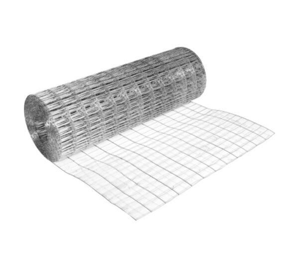 African Gate and Fence Welded Mesh 30m x 1200 x 25mm African Gate and Fence Welded Mesh 30m x 1200 x 25mm — Builders Store SA
